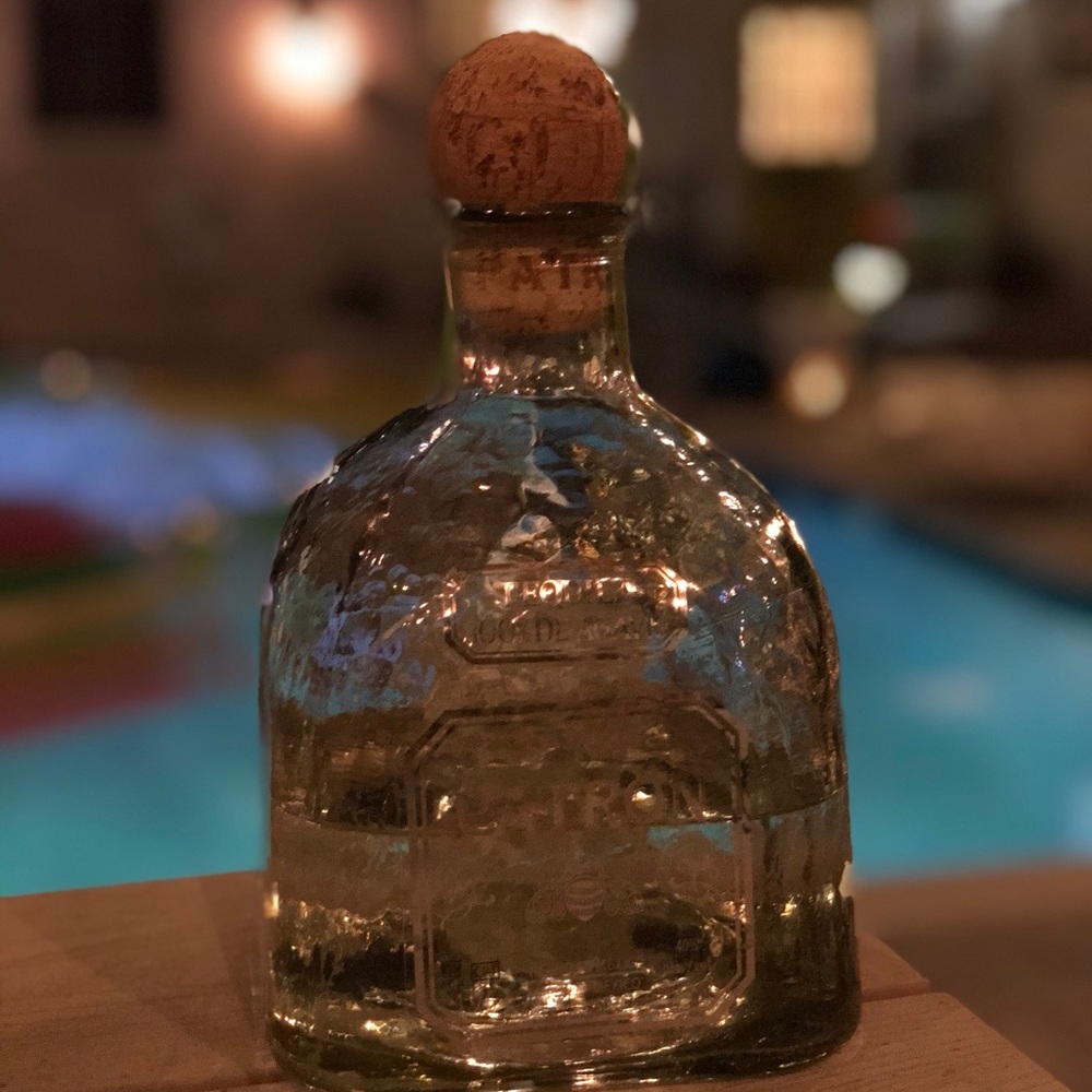 Meet your Posher, Katherine, Kate, Kat‼️